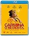 Carmina o revienta- Bluray