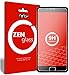 Produktbild ZenGlass - The Thin Glass I Flexible Glas-Folie für OnePlus 3T Panzerglas I Display-Schutzglas 9H