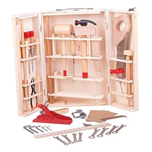 Mini Seghetto Junior In Metallo 1-15-317 Stanley Online