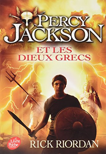 <a href="/node/22448">Percy Jackson et les dieux grecs</a>