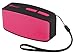 Produktbild NGS Pink Roller Fun - Altavoces portátiles ,Inalámbrico y alámbrico, Ba #2494