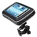 Vheelocityin Waterproof Bike / Motorcycle Mobile Holder For Honda CB Hornet 160R RS.599.00