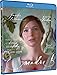 Madre! [Blu-ray]