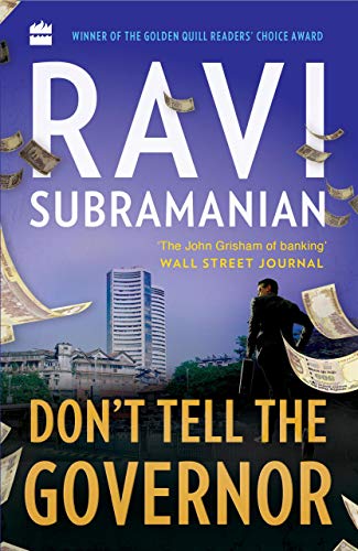 bankster ravi subramanian pdf bankster ravi subramanian pdf