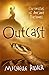 Outcast: Book 4 (Chronicles of Ancient Darkness, Band 4) by Michelle Paver