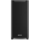 SHARKOON KASA MID TOWER PSUSUZ 2XFAN M30 BLACK