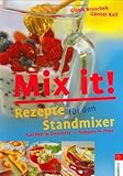 Mix it!