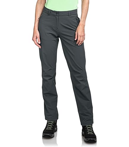 Odlo Pants 3/4 Wedgemount - Short Dames online kopen Odlo Pants 3/4 Wedgemount - Short Dames online kopen