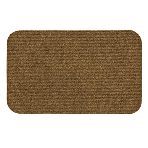 Preisvergleich Produktbild DEMA Fußabstreifer Speedy 40x60 cm beige