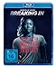 BREAKING IN - Rache ist ein Mutterinstinkt [Blu-ray]