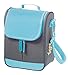 Tigex Nomade Cool Bag