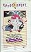 Produktbild The Fantastic Adventures of Unico [VHS]