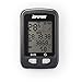 Produktbild igpsport igs20e GPS Cycle Computer schnurlose Stoppuhr Schwarz Fahrrad Zubehör IPX6 wasserdicht Unterstützung für Bluetooth