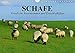 Produktbild Schafe. Friedliche Rasentrimmer und Einschlafhilfen (Wandkalender 2016 DIN A4 quer): Nützliche Wollknäuel und Bereicherung der Landschaften (Geburtstagskalender, 14 Seiten ) (CALVENDO Tiere)