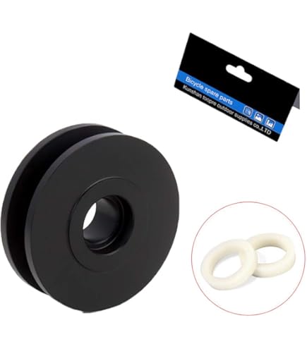 Gaine De Chaîne De Vélo Pour Axe Traversant De 12 Mm, Idéal