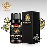 [Compromiso solemne] - Todos los ingredientes de Aphrosmile Essential Oils son 100% naturales, sin parabenos y sin crueldad.