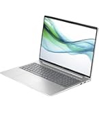 HP Inc. ProBook 460 G11 Core Ultra 5 125U 16GB RAM 512GB SSD