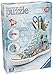 Produktbild Ravensburger 12117 Sneaker-Unterwasser Girls