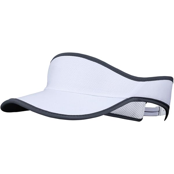 JIAHG Casquette Visière Enfant Garçon 3-7 Ans - Motif Graffiti Respirant - Réglable 52-54 Cm