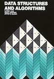Data Structures and Algorithms (Addison-Wesley Series in Computer Science and Information Pr) by 