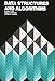 Data Structures and Algorithms (Addison-Wesley Series in Computer Science and Information Pr) by 