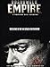 Boardwalk Empire Stagione 05 [Import italien]