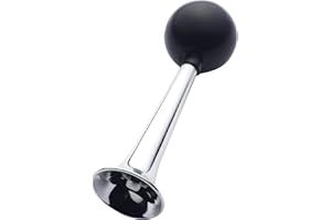 Smiffys SMIFFY 'S Hupen Clown Horn