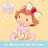 Je découvre les formes