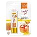 VLCC Lovable lips Lip Balm, Honey, 4.5g RS.95.00
