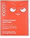 Rodial Dragon's Blood Eye Masks 8 x 5 g