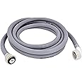 3 meter washing machine inlet hose