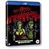 The Return of the Living Dead [Blu-ray]