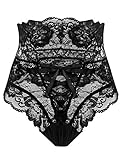 ❤ ¡El diseño del cordón es muy perfecto, atractivo y elegante, estoy seguro que usted tendrá gusto de él!