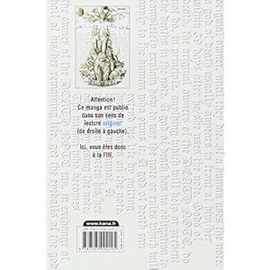 Death note Vol.12 Livre en Ligne Death note Vol.12 Livre en Ligne - Telecharger Ebook