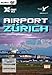 Produktbild X - Plane 10 - Airport Zürich (Add - On) - [PC]