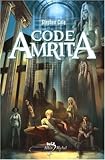 Code Amrita