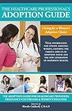 Image de The Healthcare Professional's Adoption Guide