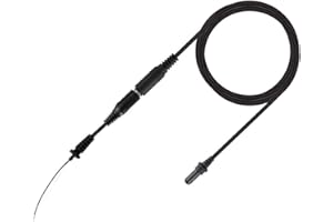 INKBIRD ITC-308S Temperature Controller (Aquarium Probe)