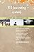 Produktbild TSS (operating system) All-Inclusive Self-Assessment - More than 690 Success Criteria, Instant Visual Insights, Comprehensive Spreadsheet Dashboard, Auto-Prioritized for Quick Results