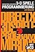 3D-Spiele-Programmierung mit DirectX by Adrian Perez (2001-09-05) by 