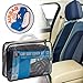 6pc Car Seat Cover Set