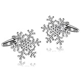 & #10083; Hochwertiges Edelstahl-Material, langlebig und nie verblasst. Moderater Preis, kommt mit einem Schmuck-Tasche, ein Karton und eine Karte; sie verdienst diese.