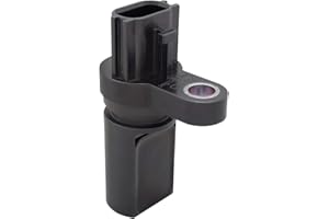 Hitachi CPS0006 Engine Crankshaft Position Sensor, Multicolor