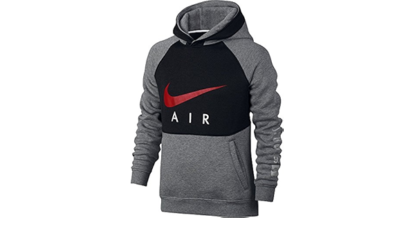 plain zip up sweatshirts