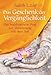Das Geschenk der Vergänglichkeit: Der buddhistische Weg zur Versöhnung mit dem Tod by 