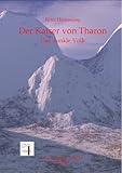 Image de Der Kaiser von Tharon Teil 1 (Das dunkle Volk)