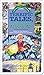 Terrific Tales, Mysterious Missions (Adventures in Odyssey, Band 6) by 
