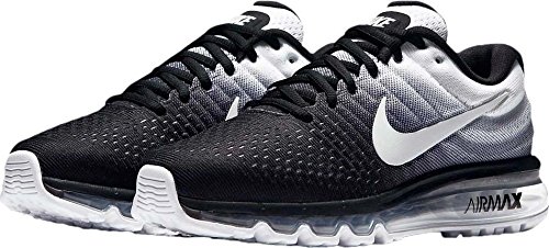Preisvergleich Produktbild Nike Air Max 2017