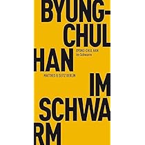 Rendi Mur erotik fotosuratlar