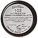 Stargazer Glitter Eye Dust Number 102